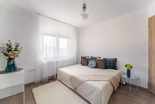 Dunaharaszti Home Staging