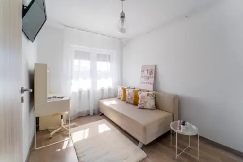 Dunaharaszti Home Staging