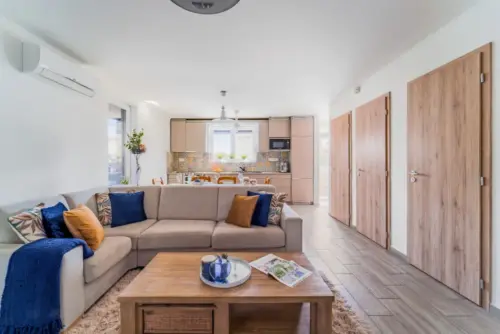 Dunaharaszti Home Staging