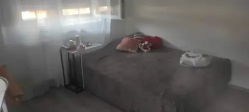 Dunaharaszti Home Staging