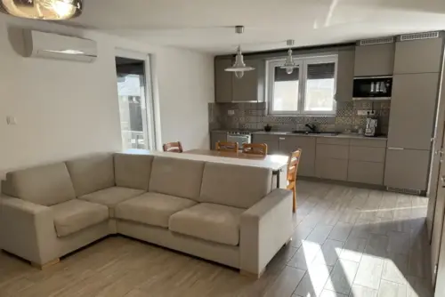 Dunaharaszti Home Staging