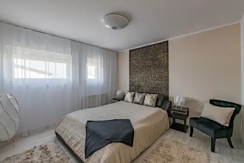 Halásztelek Home Staging