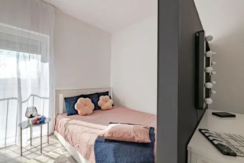 Halásztelek Home Staging