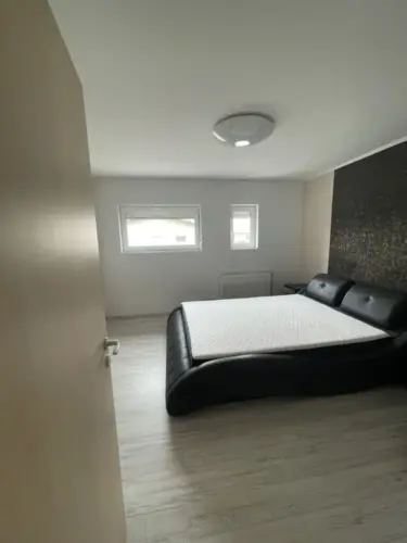 Halásztelek Home Staging