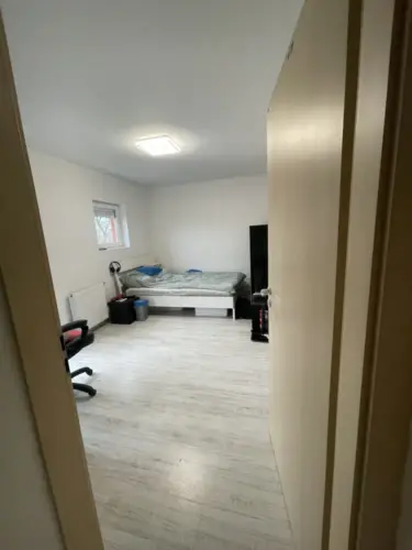 Halásztelek Home Staging