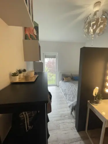 Halásztelek Home Staging