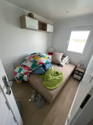 Home Staging mobilház